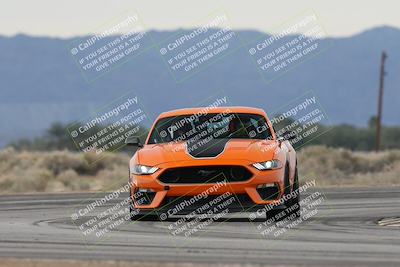 media/Jan-03-2026-SCCA SD (Sat) [[c9b9d14034]]/3-Intermediate 2 Group/Session 2 (Turn 16)/